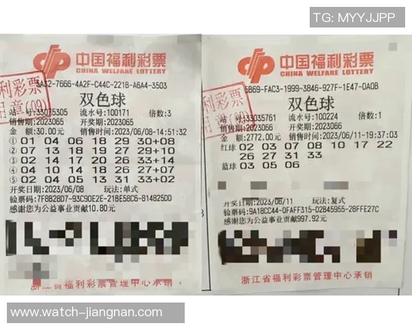 足球彩票17079期精彩分析与投注建议助你赢得大奖的秘诀分享