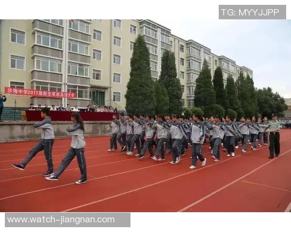 韶关星辰足球：携手共进打造青少年足球梦想的摇篮与希望